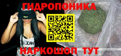 героин Чебоксары